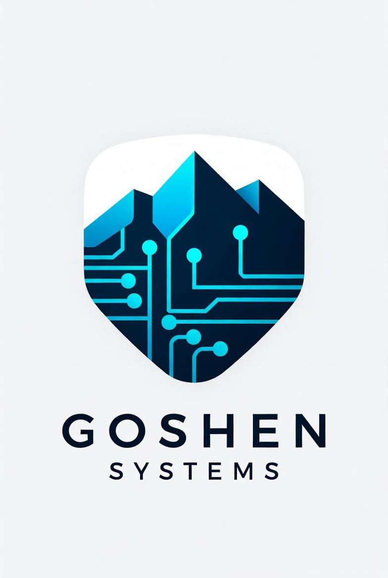 Goshen Systems